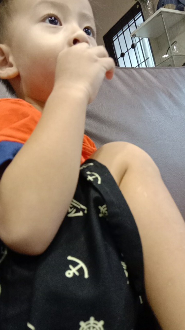 Kain Jarik Batik Kain Panjang Dana Hadi Solo