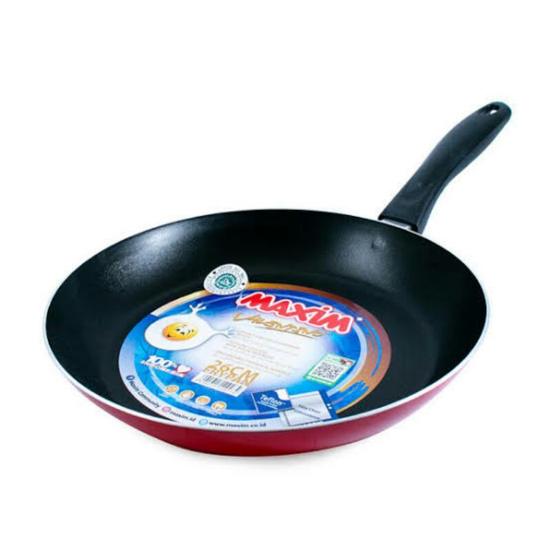 Teflon maxim 26cm