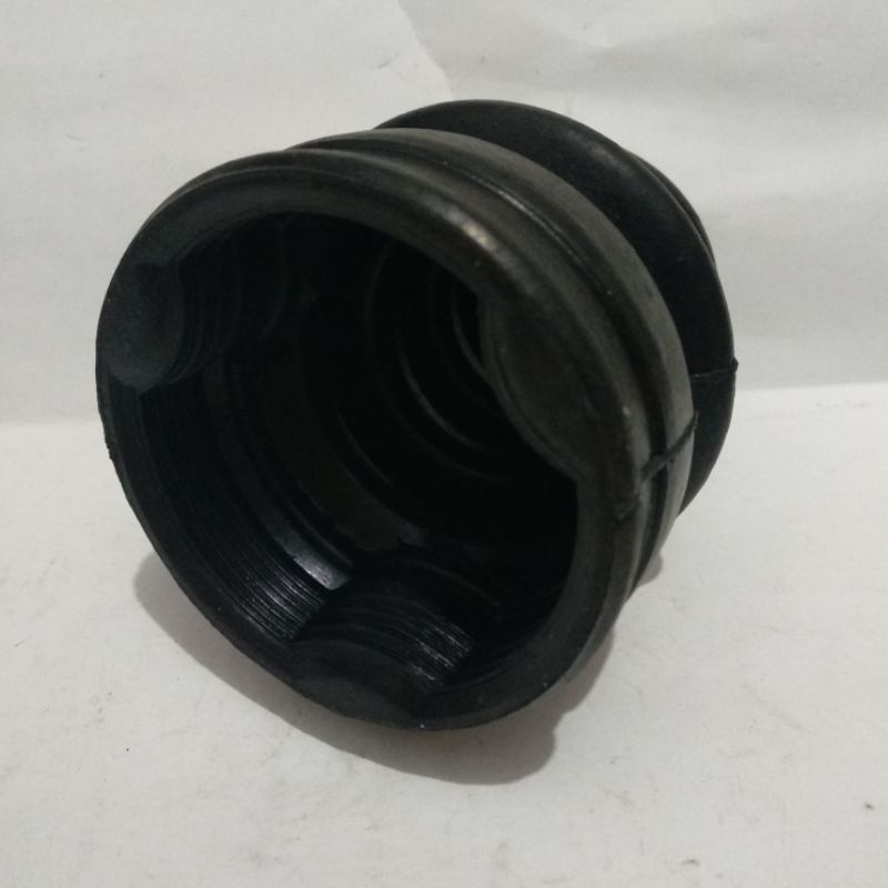 Karet As Roda Karet Cv Joint DALAM SUZUKI ERTIGA DALAM