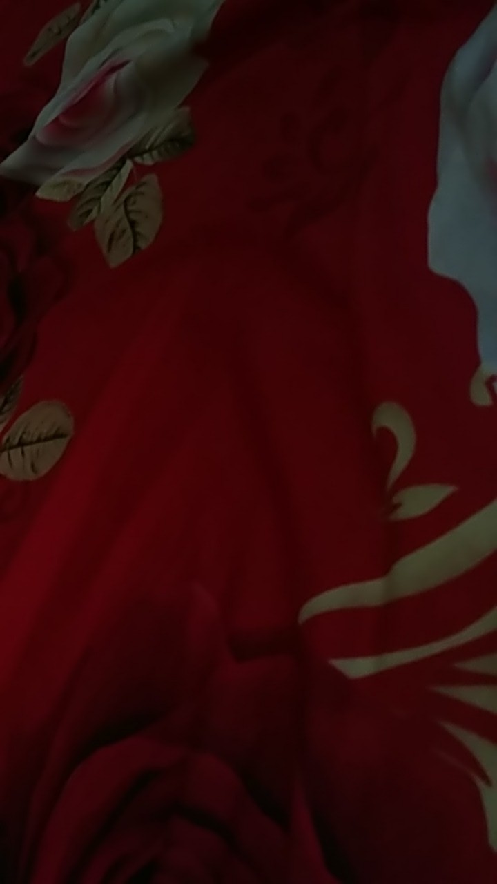 Gamis Batik (cod) Manggar Gamis Batik Pesta Model Terbaru