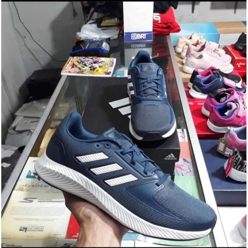 Adidas Run Falcon 2.0