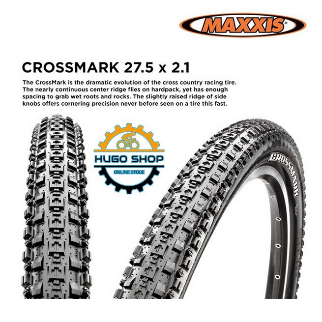 maxxis 27.5 3.0