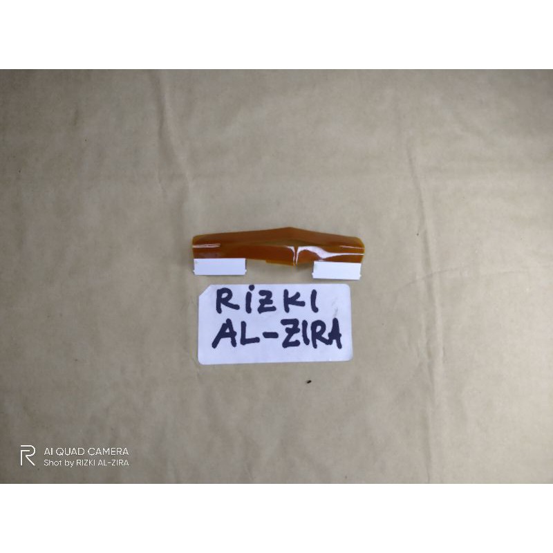 kabel plexibel Ticon TCON Tv Samsung UA32H4000