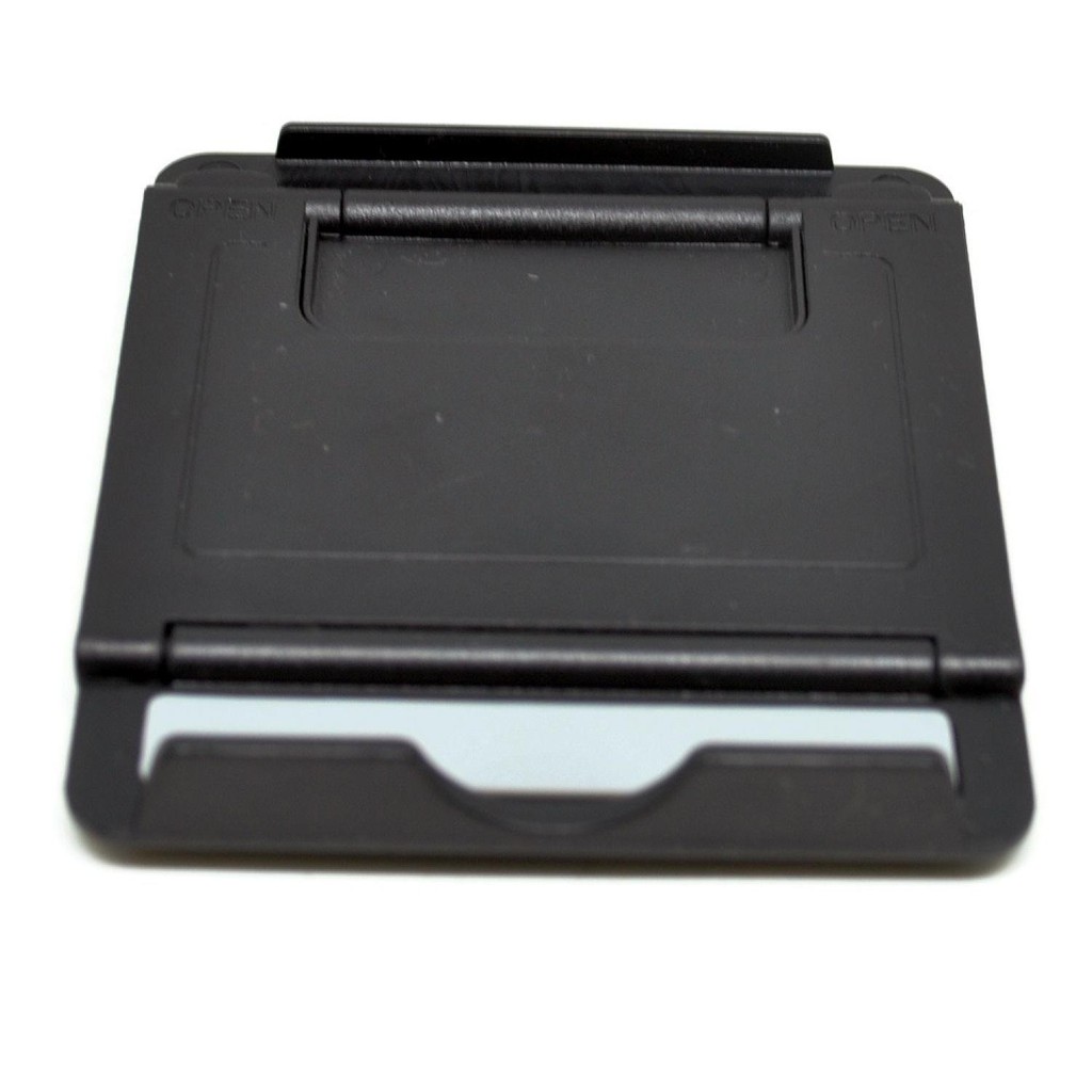 SeenDa Universal Foldable Tablet Holder - PJ6580 ( Al-Yusi )