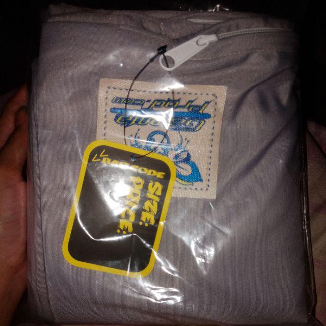 [ Cover Only ] Bean Bag Triangle Outdoor Taslan Premium Var Warna 1