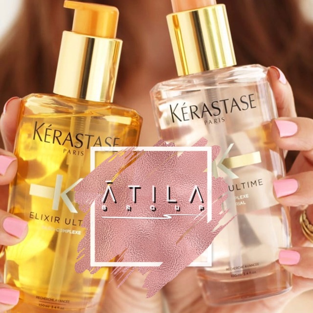 atilagroup