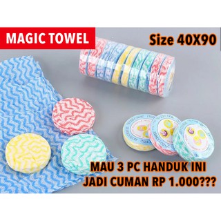 Toko Online Kenza home care | Shopee Indonesia