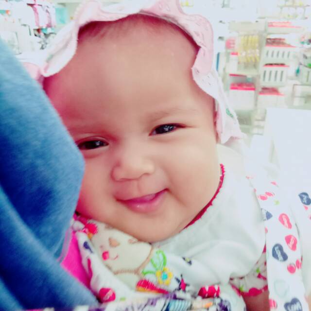andinifahimah