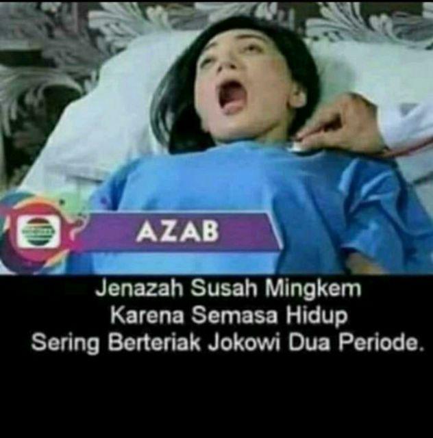 Hiasan Dinding Pajangan Rumah Poster Printing Gantung