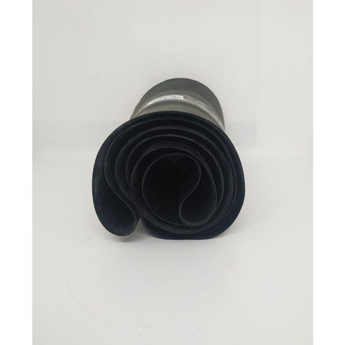 Lidah Flap Bridgestone - Selendang Ban - Truk 7.50 R16 Double