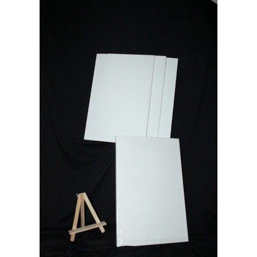 

60x80 kanvas ukuran lukis