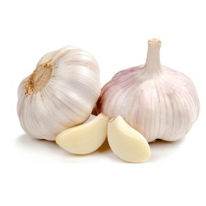 

Bawang Putih / 250gr #Segar#Online#Bandung#Cimahi
