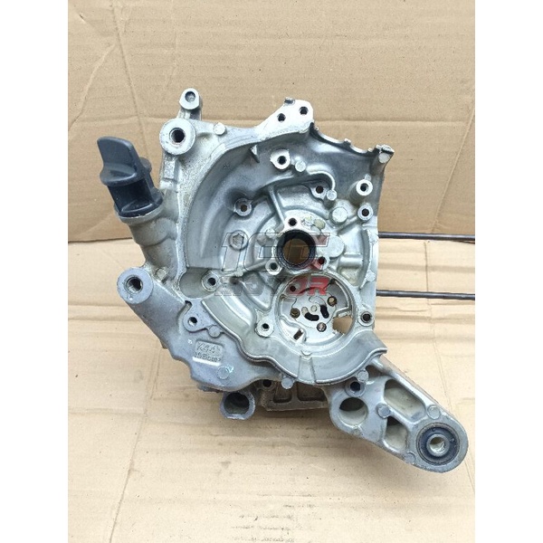 Krengkes Kalter Crankcase Kanan Beat Esp/ Beat Street/ Beat Pop ECO K44 Original