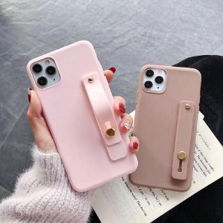 Akcesoria Do Smartfonw I Tabletw Sklep Internetowy Nr 1 W Pl