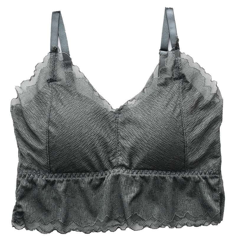 BRA 312 / sport bra import dalaman wanita BH 312