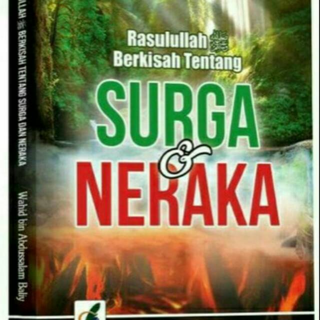 Surga Neraka - Surga Atau Neraka By Wian Wianyta On Amazon Music Amazon