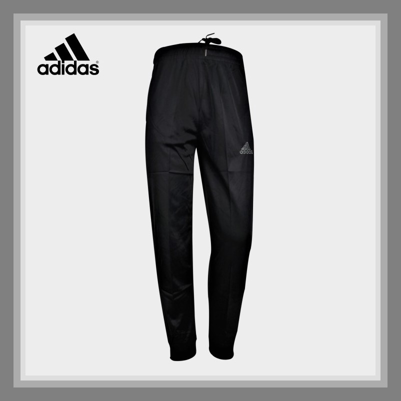 J[81]Sw Celana Jogger Jogger Training Sweat Pants Jpg Rebook Lagi TS369 Jogger  - Celana Olahraga -