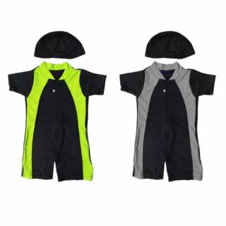  Baju  Renang  Bayi  01 Shopee  Indonesia