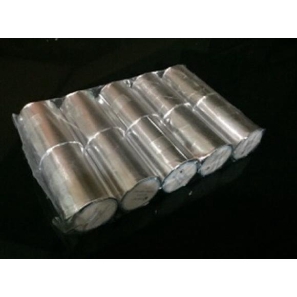 

WER KERTAS STRUK KASIR/PPOB PAPER ROLL 58x40 MM THERMAL POS RECEIPT MINI PORTABLE/MOBILE PRINTER 58MM➨♣ (Super Promo)Seller ➨
