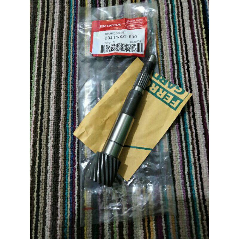 AS PULY PULLY PULI BELAKANG BEAT FI VARIO FI KZL