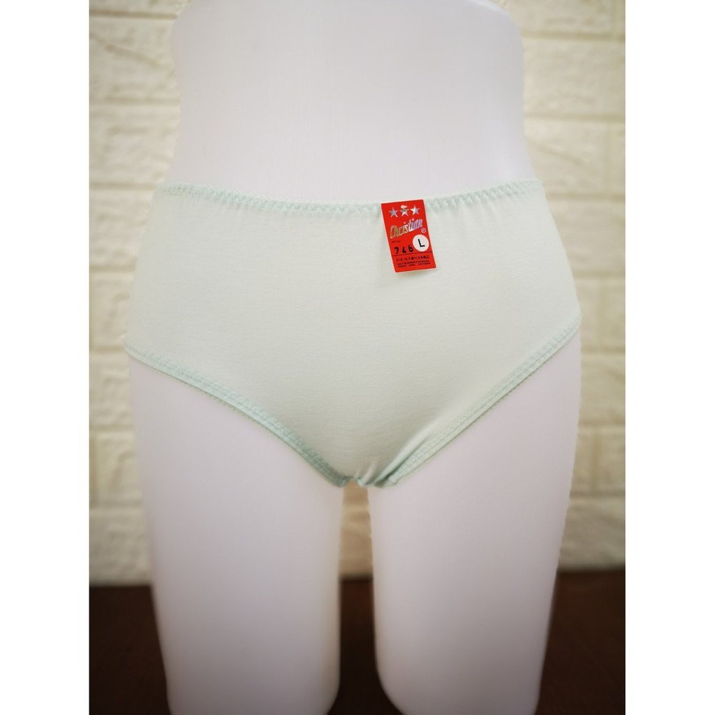 Celana dalam / sexy lingerie CD Wanita Murah dan Nyaman  ART 789  ( Mini )