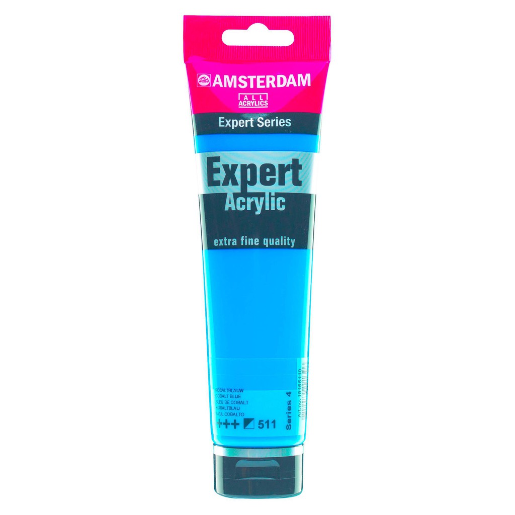 

Update! Amsterdam Expert Acrylic 150 Ml Seri 3 Termurah