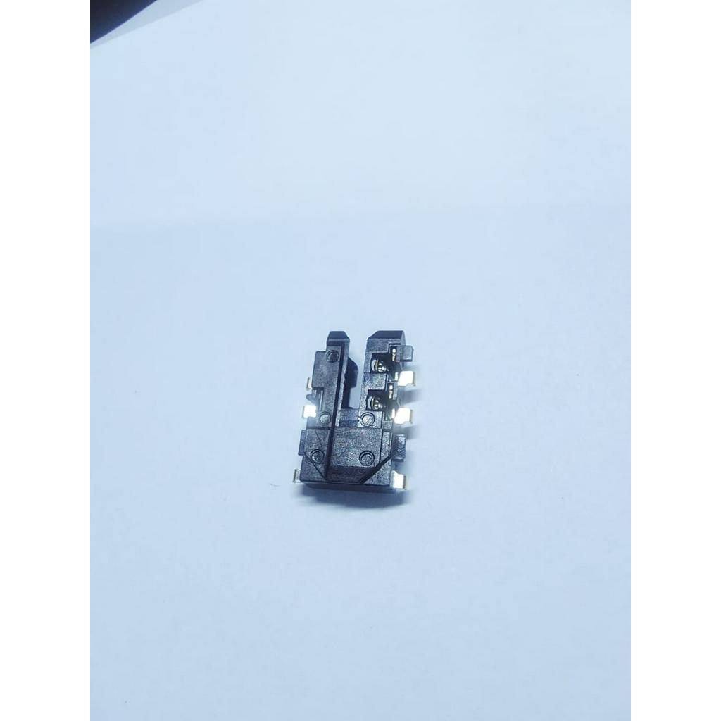 JACK AUDIO HEADSET EARPHONE REDMI NOTE 6 NOTE 7 NOTE 7 PRO NOTE 8 NOTE 8 PRO