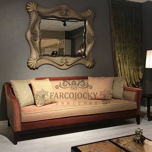 kursi sofa minimalis - kursi sofa mewah - kursi tamu