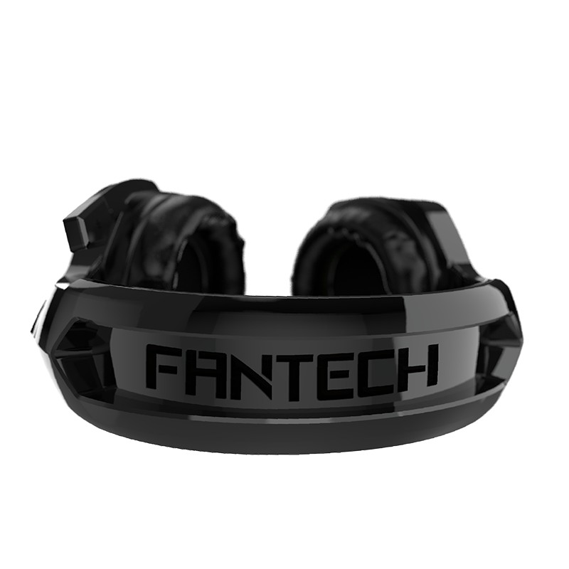 Fantech OMNI MH83 Headset Gaming RGB