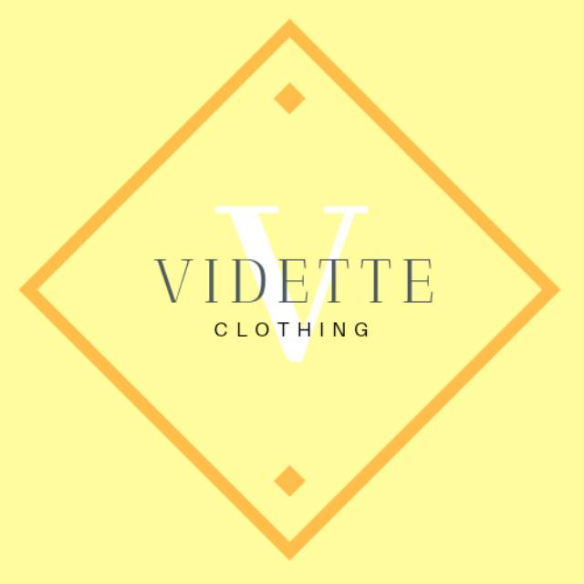 vidette.co