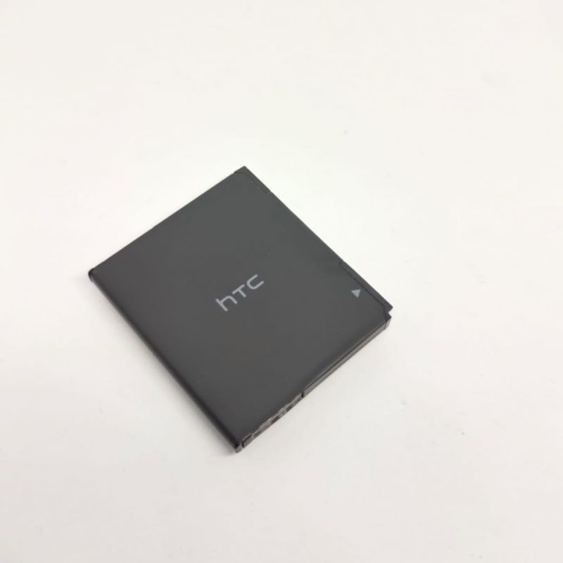 Baterai Original HTC G19/ Raider 4G BH39100/ battery batre hp
