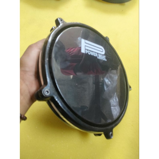 TAM MIKA//TAM TING//