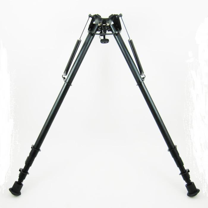 BIPOD 70 CM