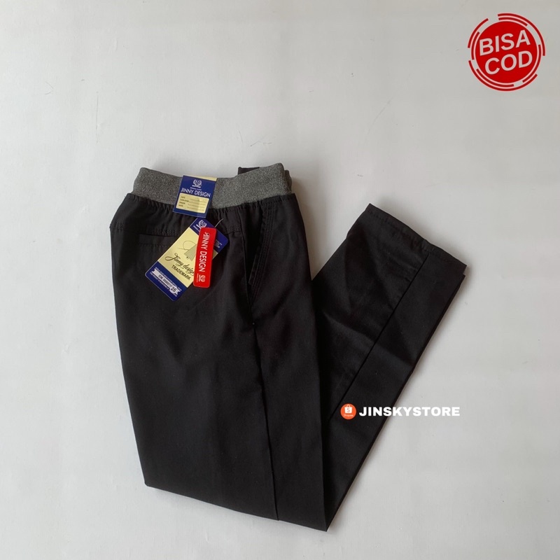 celana anak tanggung laki laki chinos panjang harian bahan nyaman anak laki laki 9 10 11 12 th premium katun twill