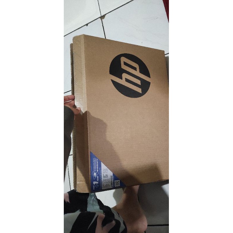 LED LAPTOP 15.6 SLIM 40 PIN SECOND