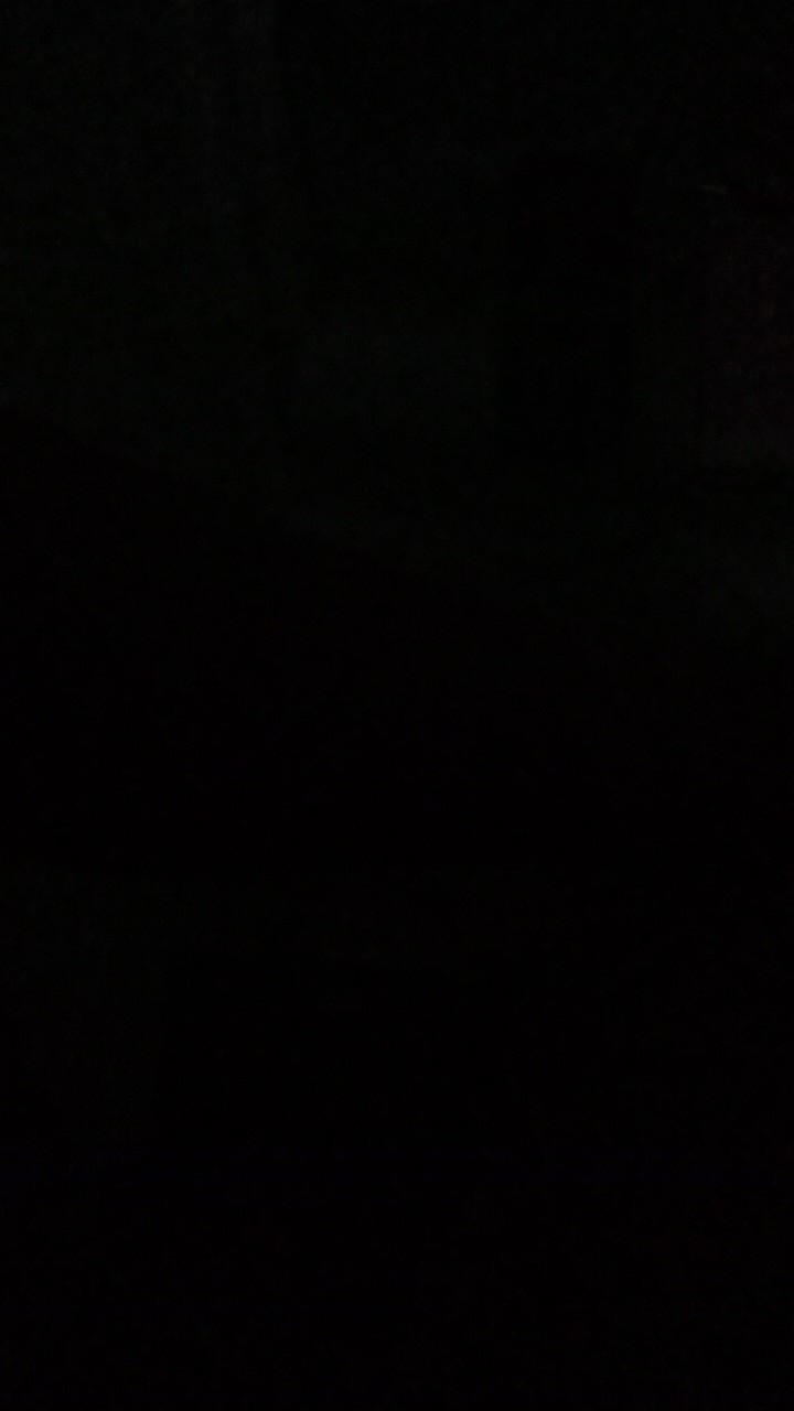 Tas Belanja Karung Terpal Traveling Dan Storage (size Medium) Je455k