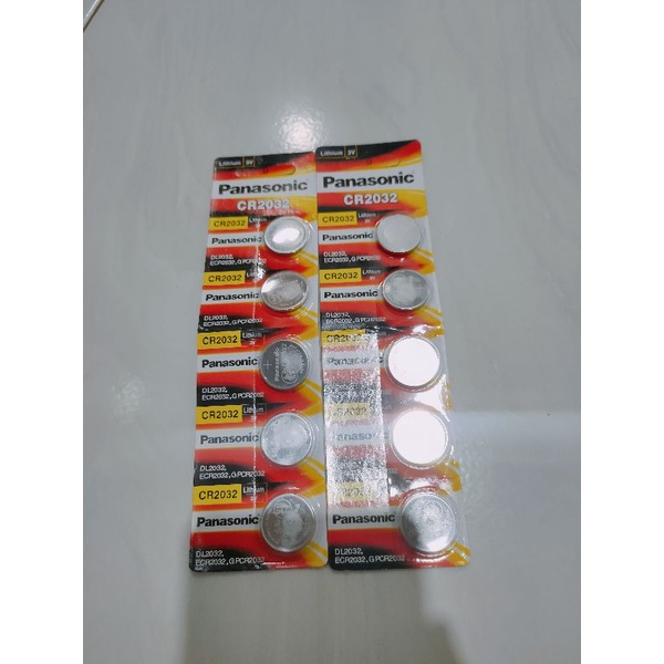 Baterai Remot Motor Vario PCX NMAX