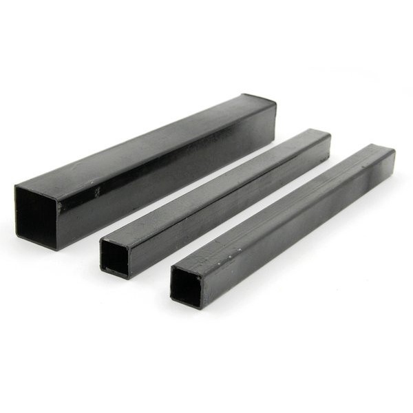 HOLLOW BESI 20X20X1.0MM, PER BATANG (6M)