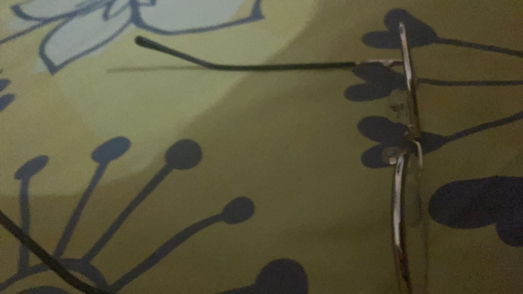 93- Pl Atasan Batik Wanita Midi Aline Lengan Pendek Bahan Katun Strecth Model Terbaru