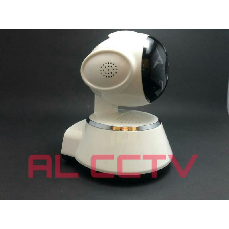 V380 Pro Mini Wireless Wifi Smart IP CCTV Camera ( Warranty)* high resolution video