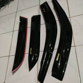  Talang  air  suzuki  esteem talang  air  pintu Shopee Indonesia