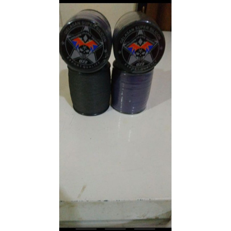 gelasan tajam. gelasan merang. gelasan kasar.gelasan gahar