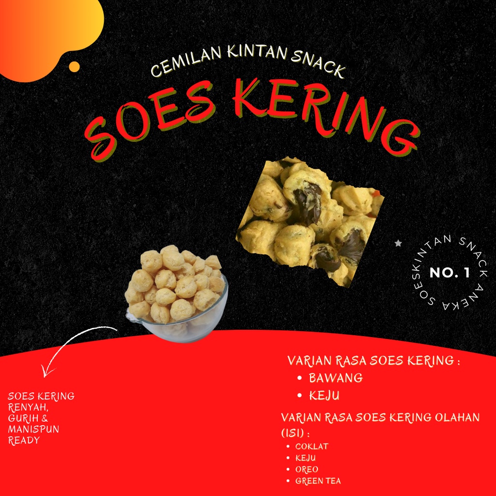 

SoesMiniKering