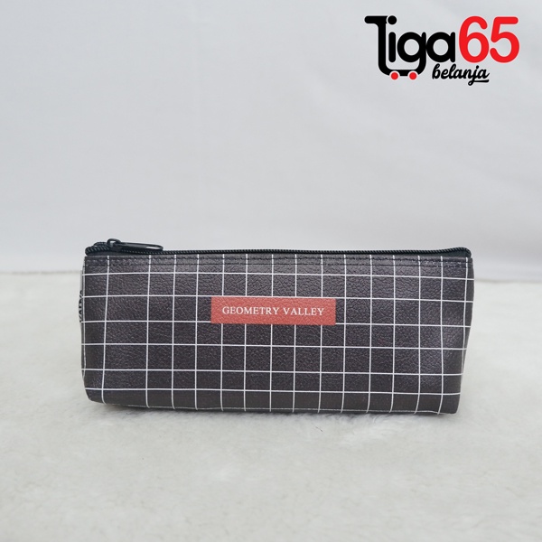 365 GREEBEL PENCIL BAG 0105-13