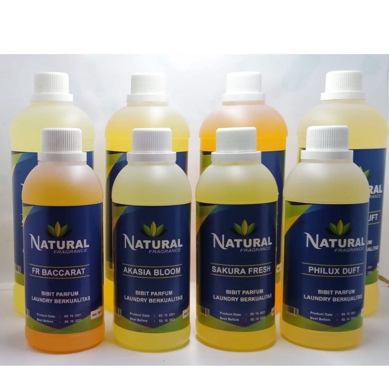 BIBIT PARFUM LAUNDRY SAKURA FRESH ORIGINAL 100% / BIBIT PARFUM LAUNDRY / BIBIT MURNI / PARFUM LAUNDRY TAHAN LAMA / BIBIT PARFUM LAUNDRY PREMIUM