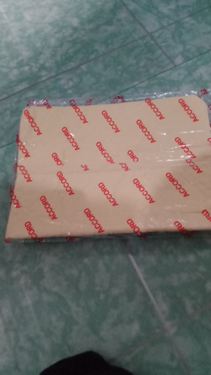 Payung Topi Besar  Diameter 60 Cm 10 Warna Outdoor Anti Uv Termurah Big Jumbo