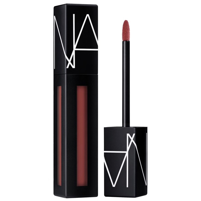 NARS POWERMATTE LIP PIGMENT