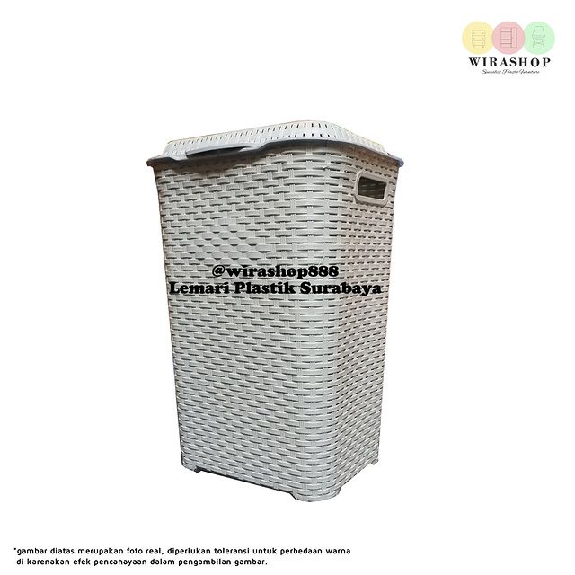 Club Laundry Basket CRB900/CRB800 dan  chlb 801