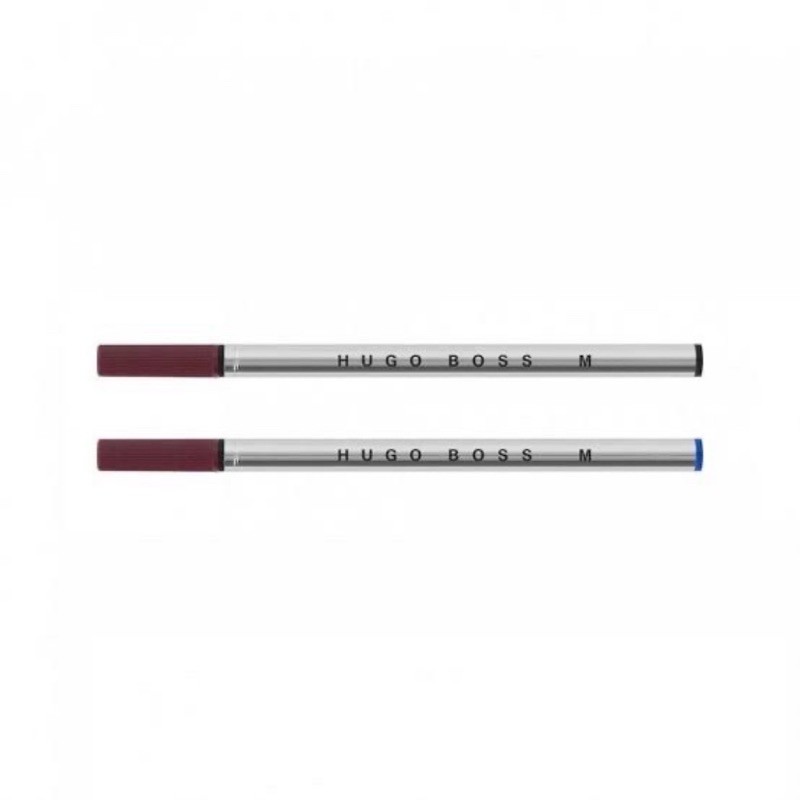 

REFILL PEN HUGO BOSS ROLLERBALL