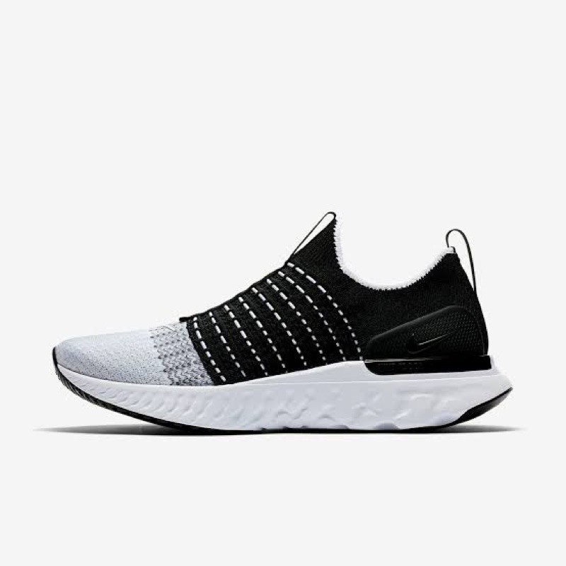 Nike React Phantom Fly Knit 2 size US 7 EUR 38